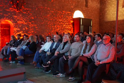 20251208 sibilaencampalguer @comuencamp-25.jpg.