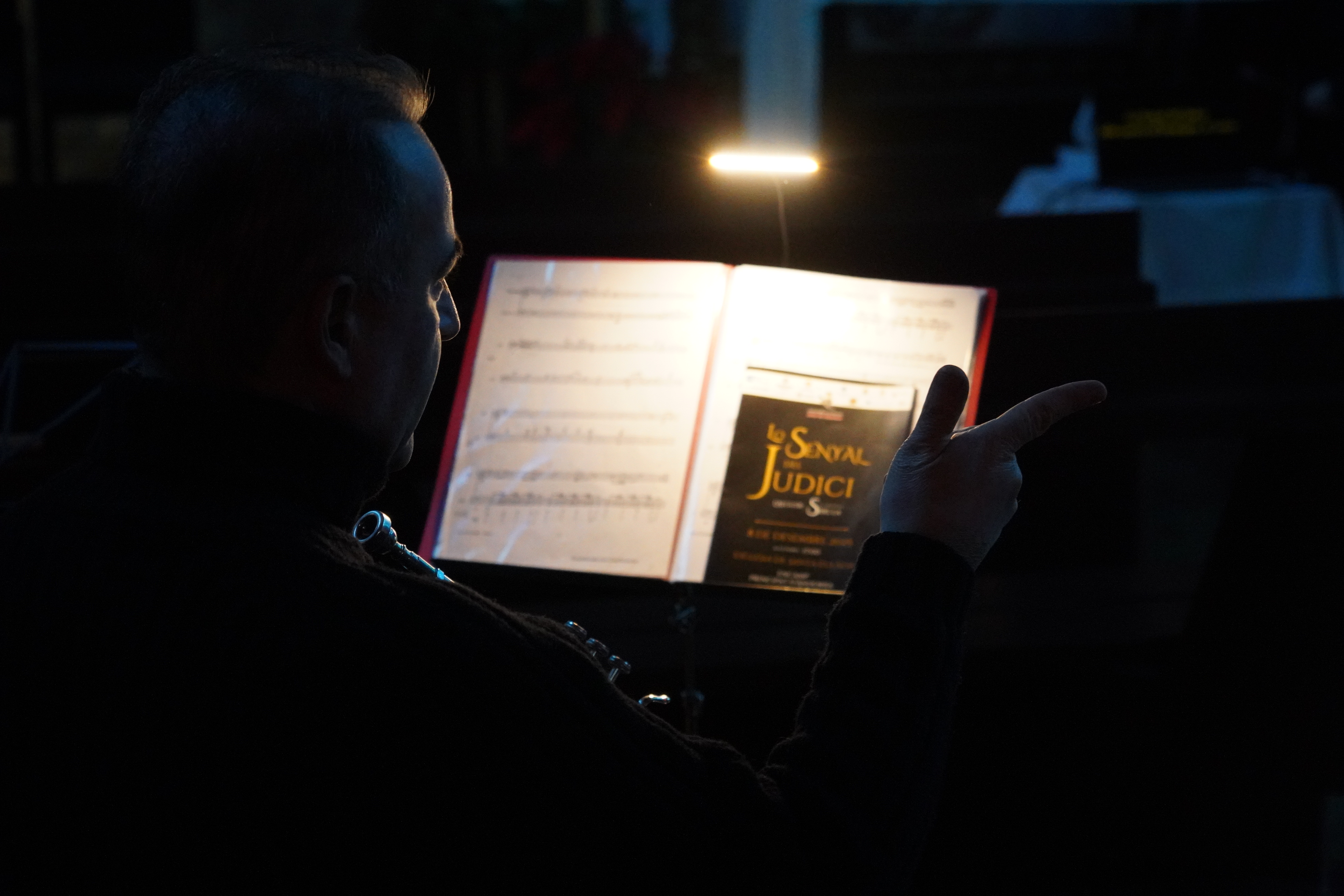 20251208 sibilaencampalguer @comuencamp-27.jpg