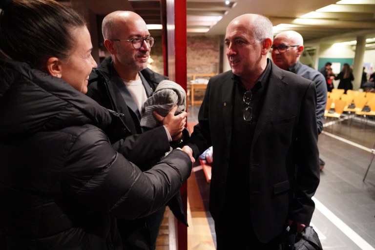 20251208 sibilaencampalguer @comuencamp-3.jpg
