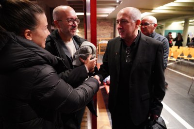 20251208 sibilaencampalguer @comuencamp-3.jpg.
