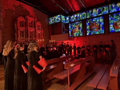 20251208 sibilaencampalguer @comuencamp.jpg.