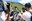 Spartan Race Encamp-Andorra