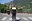 Spartan Race Encamp-Andorra