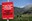 Spartan Race Encamp-Andorra
