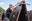 Spartan Race Encamp-Andorra