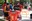 Spartan Race Encamp-Andorra
