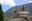 Spartan Race Encamp-Andorra