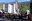 Spartan Race Encamp-Andorra