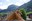 Spartan Race Encamp-Andorra