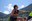 Spartan Race Encamp-Andorra