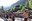Spartan Race Encamp-Andorra