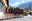 Spartan Race Encamp-Andorra