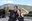 Spartan Race Encamp-Andorra