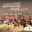 El Carnaval d'Encamp retransmet el Ball de l'Ossa per internet i afegeix quatre espectacles musicals infantils dissabte i diumenge