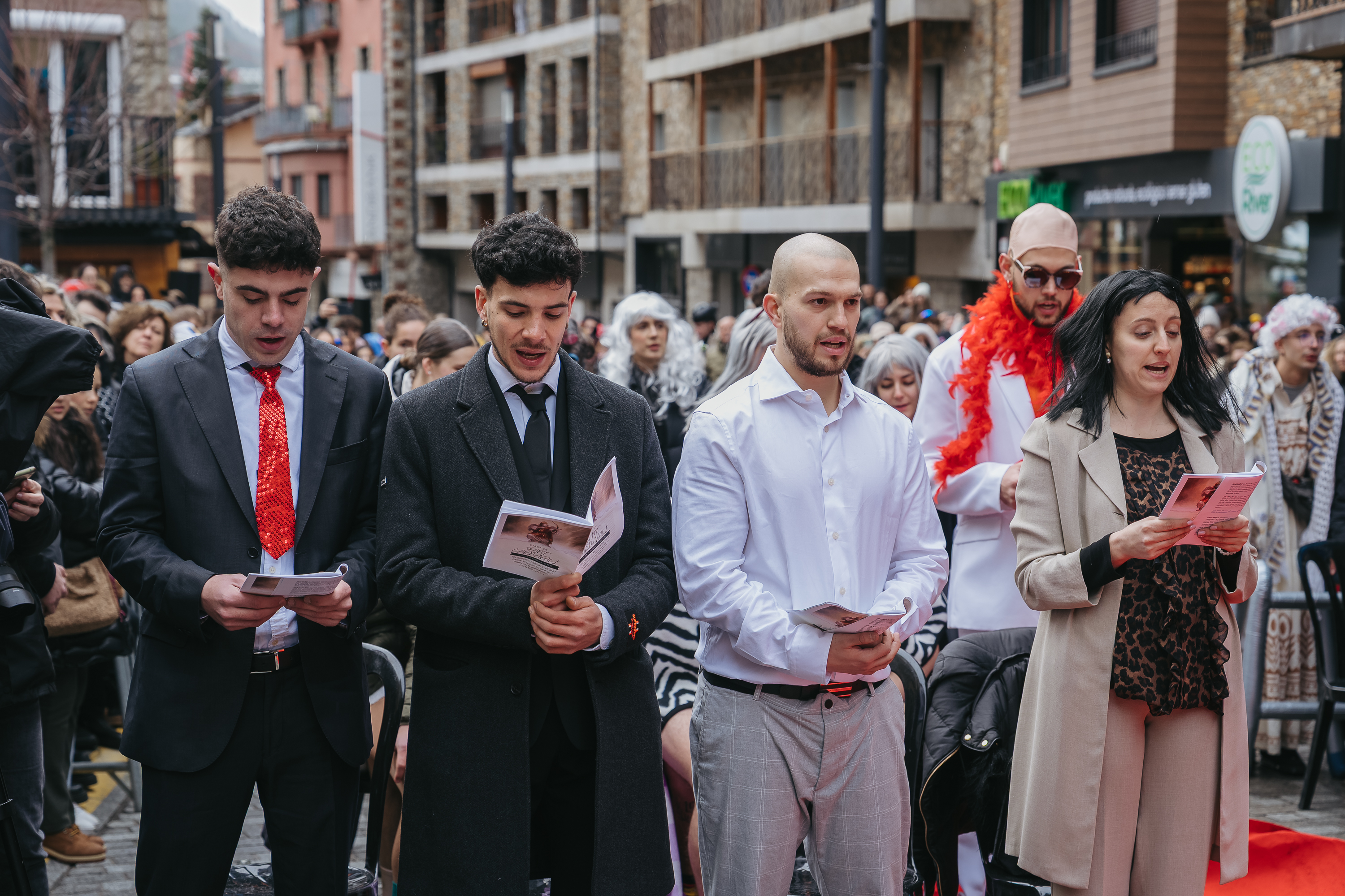 Penjada Carnestoltes_RCalvo-ComuEncamp