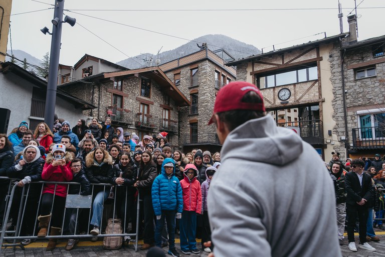 Penjada Carnestoltes_RCalvo-ComuEncamp