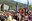 Spartan Race 2022 a Encamp