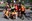Spartan Race 2022 a Encamp