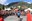 Spartan Race 2022 a Encamp
