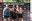 Spartan Race 2022 a Encamp