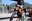 Spartan Race 2022 a Encamp