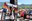 Spartan Race 2022 a Encamp