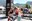 Spartan Race 2022 a Encamp