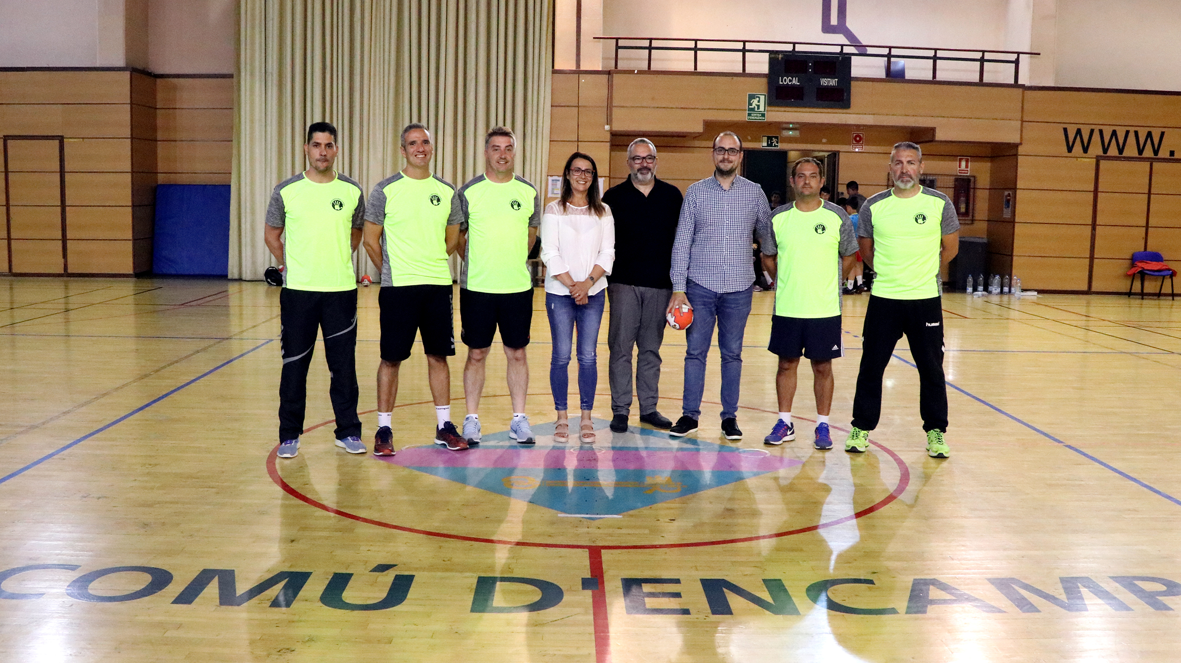 Total Handball Camp-001.jpg