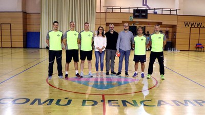 Total Handball Camp-001.jpg.