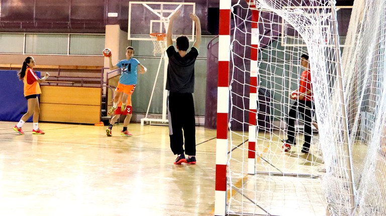 Total Handball Camp-003.jpg
