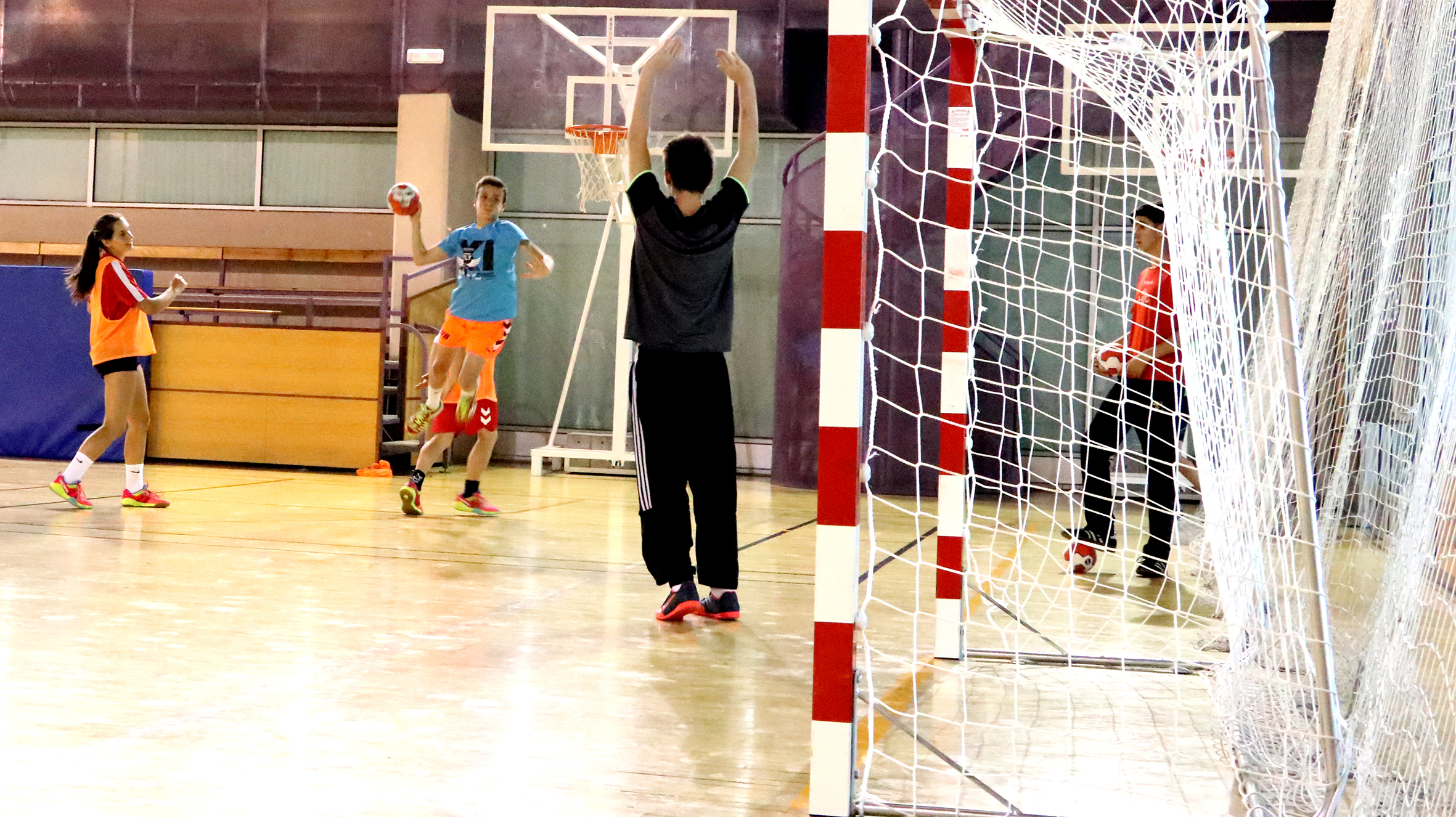 Total Handball Camp-003.jpg