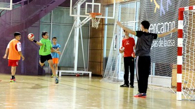 Total Handball Camp-004.jpg.