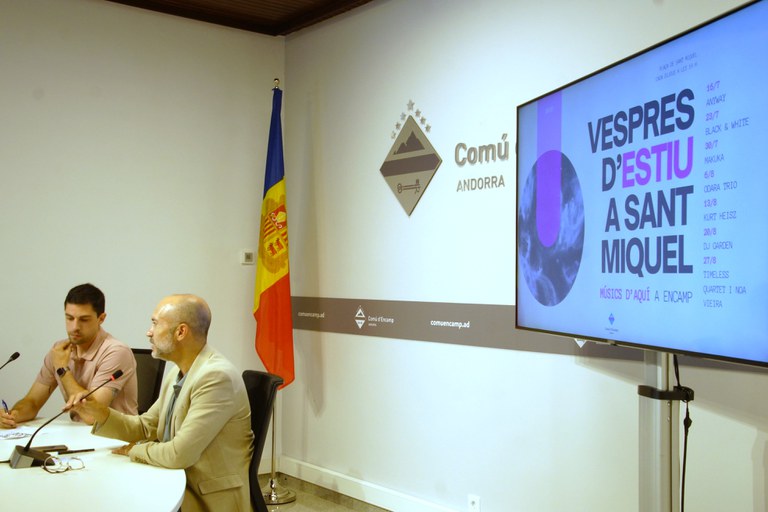 20260701 Presentació Enclau Llum + Vespres Estiu @comuencamp (28).jpg