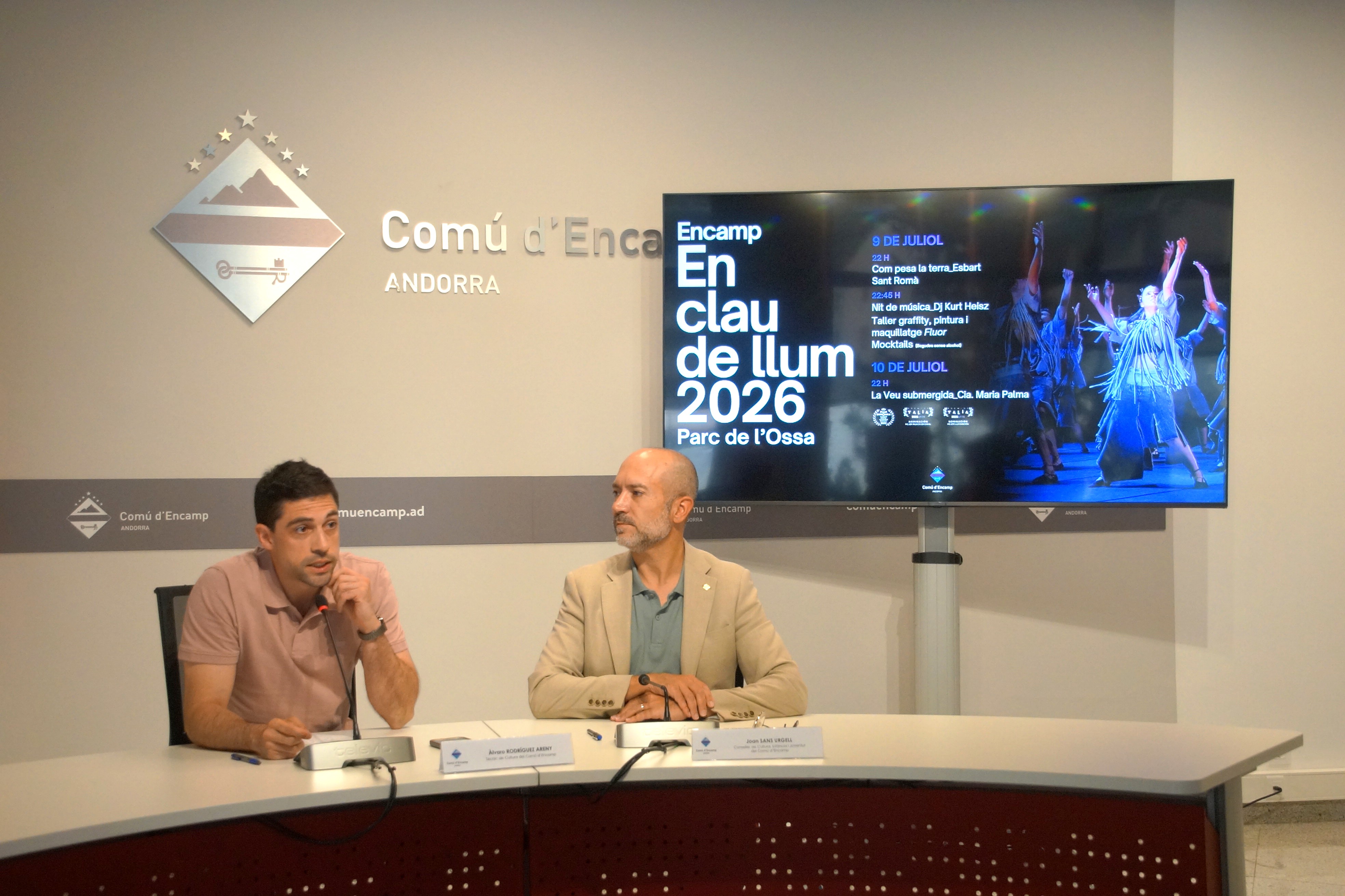 20260701 Presentació Enclau Llum + Vespres Estiu @comuencamp (5).jpg