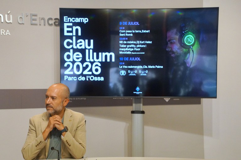 20260701 Presentació Enclau Llum + Vespres Estiu @comuencamp (9).jpg