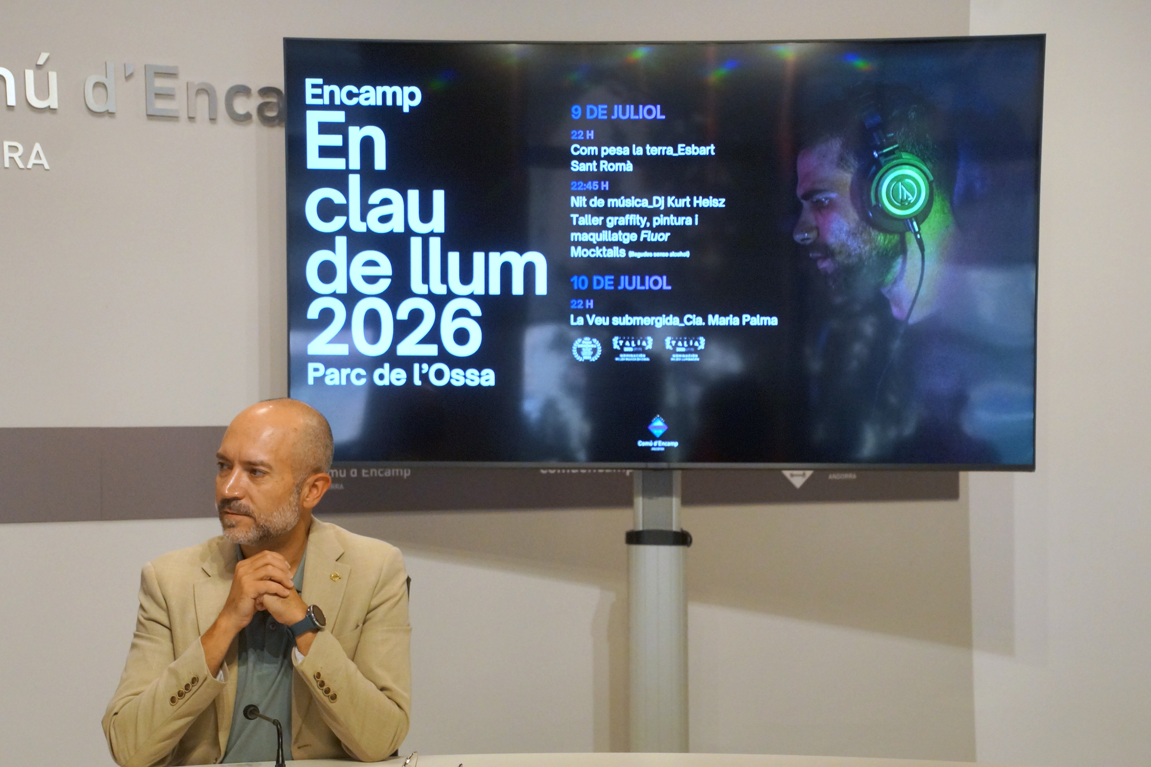 20260701 Presentació Enclau Llum + Vespres Estiu @comuencamp (9).jpg