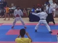El Club Karate Shotokan clou la temporada amb resultats molt satisfactoris