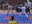 El Club Karate Shotokan clou la temporada amb resultats molt satisfactoris
