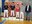 Shotokan-001.jpg