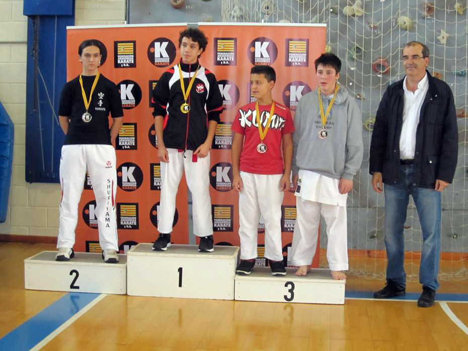 Shotokan-001.jpg