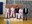 Shotokan-002.jpg