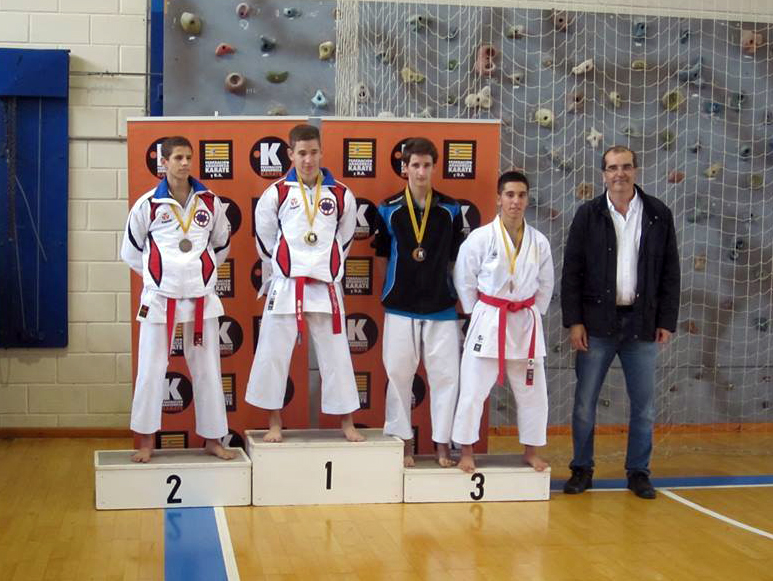 Shotokan-002.jpg