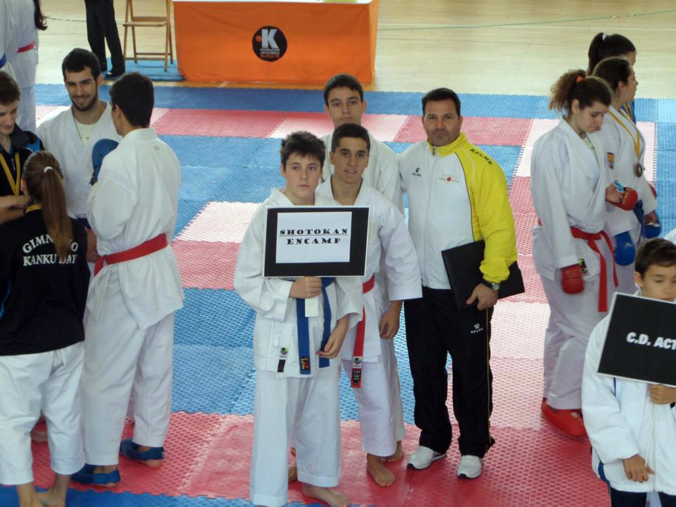 Shotokan-004.jpg