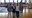 Shotokan-005.jpg