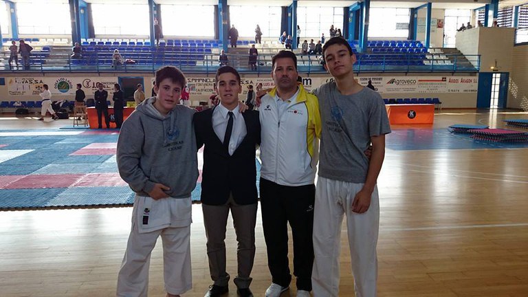 Shotokan-005.jpg