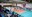 Fases ascenc CV Encamp-001.jpg