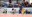 Fases ascenc CV Encamp-002.jpg