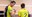 Fases ascenc CV Encamp-007.jpg