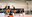 Fases ascenc CV Encamp-009.jpg