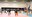 Fases ascenc CV Encamp-010.jpg